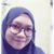 Noraini Binti Mat Jusoh's profile image