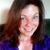 Kathleen Spencer's profile image
