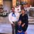Perlita Rubi Romero's profile image