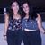 Alexa Silverman's profile image