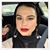 Ayse Cejin-Yigit's profile image