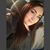 Emma Bo'níta Rae's profile image