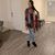 Myriah Khadisha's profile image
