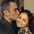 Maricruz Gutierrez's profile image