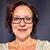 Rhonda L. Rhodes's profile image