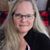 Andrea Czerwinski's profile image