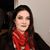 Cyd Fleckenstein's profile image
