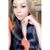 Zaria Hill's profile image
