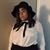 Daven Jade Douglas's profile image