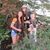 Jessie Christensen's profile image