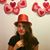 Sandra Rodriguez-Guzman's profile image