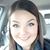 Shae Stangl's profile image