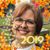 Deborah Gossler Tidball's profile image
