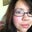 michelle m.'s profile image