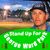 Carl McGirt's profile image