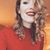Kate Braun's profile image