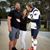 Jackie St Germain's profile image