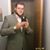 Jeremy Skooter Dawson's profile image