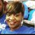 Kim Mitchell Green's profile image