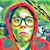 Jess Coppinger's profile image