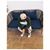 Aldair Hernandez's profile image