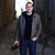 Zachary D. Perlinski's profile image