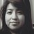 Luz Reyes's profile image