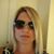 Amber Nicole Senn Skaggs's profile image