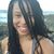 Niki Morrissette's profile image
