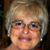 Jan LeCouris Patterson's profile image