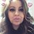 Irene Mendez's profile image
