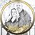 James Linda Spargo's profile image