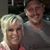 Jeannine Geraets's profile image