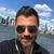 Jimmy Chrabieh's profile image