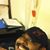 Celestino Cedillo's profile image