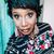 Lysa E. Bishop's profile image