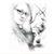 Lisa Easterly's profile image