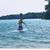 Maggie Sarti's profile image