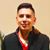 Carlos Bustillos's profile image