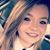 Ashtyn Marie Armstrong's profile image