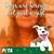 Julie Stepek's profile image
