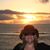 Jenni Edmonds's profile image
