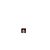 Mario Gorretti's profile image