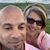 Kimery Zamudio's profile image