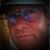 Robbie Stover's profile image