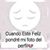 Maria Centeno's profile image