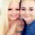 Lisa Furtado's profile image