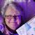 Mary Retter's profile image