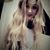 Sami De Tie's profile image