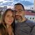 Marcile Powers's profile image